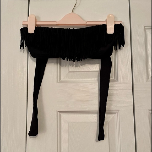 LSpace Bikini Top - Picture 2 of 3